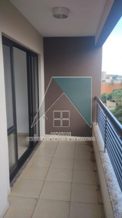 Imagem Apartamento com 2 Quartos para Alugar, 75 m² em Jardim Paulistano - Ribeirão Preto Imagem Apartamento com 2 Quartos para Alugar, 75 m² em Jardim Paulistano - Ribeirão Preto