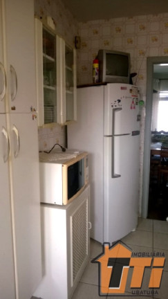 Imagem Apartamento com 2 Quartos à Venda, 74 m² em Centro - Ubatuba Imagem Apartamento com 2 Quartos à Venda, 74 m² em Centro - Ubatuba