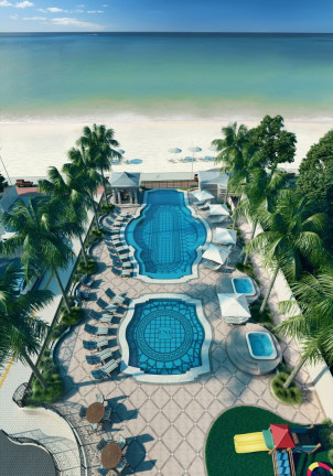 Imagem Imóvel com 4 Quartos à Venda, em Meia Praia - Itapema Imagem Imóvel com 4 Quartos à Venda, em Meia Praia - Itapema