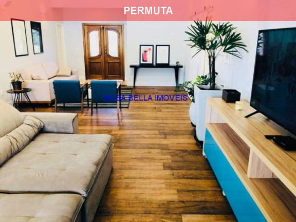 Imagem Casa com 4 Quartos à Venda, 250 m² em Guacuri - Itupeva Imagem Casa com 4 Quartos à Venda, 250 m² em Guacuri - Itupeva