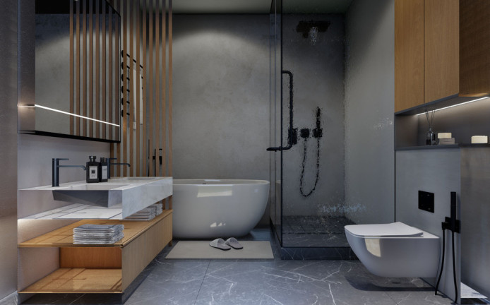 Imagem Casa de Condomínio com 3 Quartos à Venda, 185 m² em Santa Felicidade - Curitiba Imagem Casa de Condomínio com 3 Quartos à Venda, 185 m² em Santa Felicidade - Curitiba