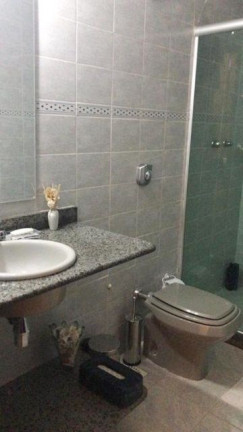 Imagem Casa com 4 Quartos à Venda, 407 m² em Jardim Europa - Teresópolis Imagem Casa com 4 Quartos à Venda, 407 m² em Jardim Europa - Teresópolis