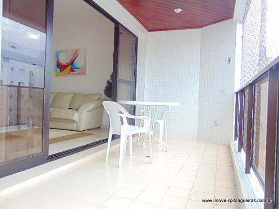 Imagem Apartamento com 2 Quartos à Venda, 108 m² em Pitangueiras - Guarujá Imagem Apartamento com 2 Quartos à Venda, 108 m² em Pitangueiras - Guarujá