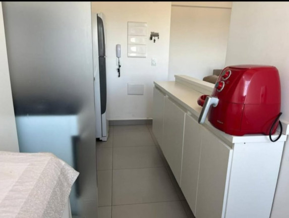 Imagem Apartamento com 2 Quartos à Venda, 180 m² em Residencial Parque Granja Cecília B - Bauru Imagem Apartamento com 2 Quartos à Venda, 180 m² em Residencial Parque Granja Cecília B - Bauru