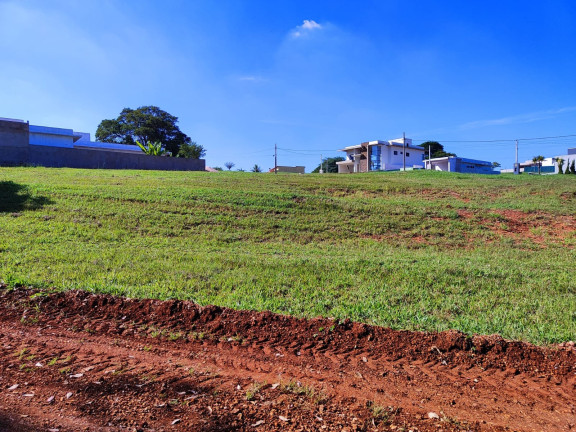 Imagem Terreno à Venda, 769 m² em Ninho Verde I - Porangaba Imagem Terreno à Venda, 769 m² em Ninho Verde I - Porangaba