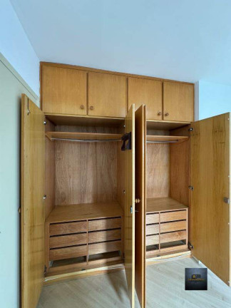 Imagem Apartamento com 2 Quartos à Venda, 65 m² em Vila Mariana - São Paulo Imagem Apartamento com 2 Quartos à Venda, 65 m² em Vila Mariana - São Paulo