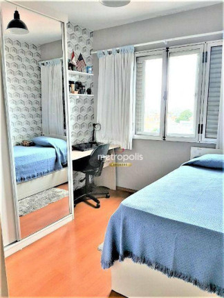 Imagem Apartamento com 3 Quartos à Venda, 104 m² em Ipiranga - São Paulo Imagem Apartamento com 3 Quartos à Venda, 104 m² em Ipiranga - São Paulo
