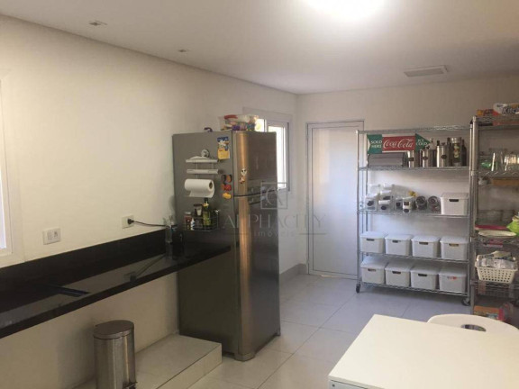 Imagem Casa com 4 Quartos à Venda, 480 m² em Alphaville Residencial 2 - Barueri Imagem Casa com 4 Quartos à Venda, 480 m² em Alphaville Residencial 2 - Barueri