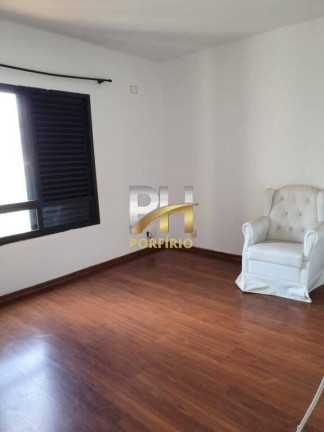 Imagem Apartamento com 2 Quartos à Venda, 61 m² em Baeta Neves - São Bernardo Do Campo