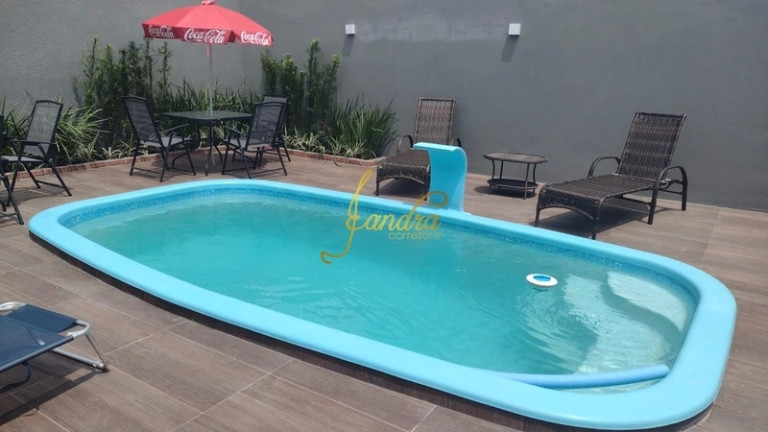 Imagem Casa com 5 Quartos à Venda, 330 m² em Atlantida - Xangri-la Imagem Casa com 5 Quartos à Venda, 330 m² em Atlantida - Xangri-la