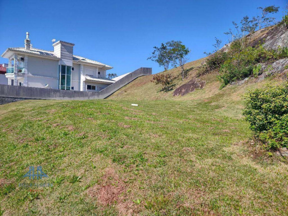 Imagem Terreno à Venda, 720 m² em Trindade - Florianópolis Imagem Terreno à Venda, 720 m² em Trindade - Florianópolis