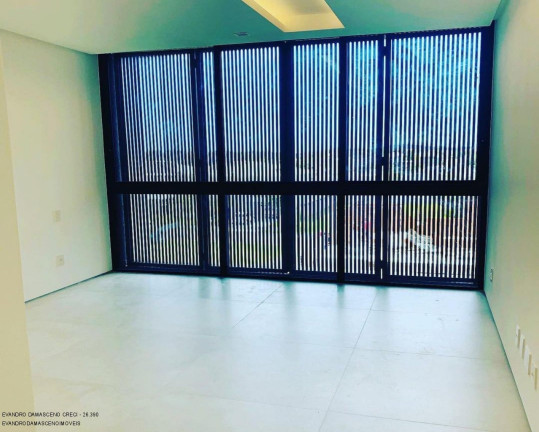 Imagem Casa com 4 Quartos à Venda, 300 m² em Alphaville (abrantes) - Camaçari