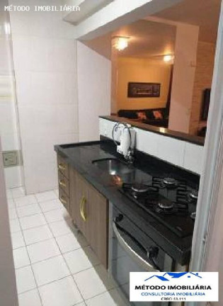 Imagem Apartamento com 2 Quartos à Venda, 80 m² em Centro - São Bernardo Do Campo Imagem Apartamento com 2 Quartos à Venda, 80 m² em Centro - São Bernardo Do Campo