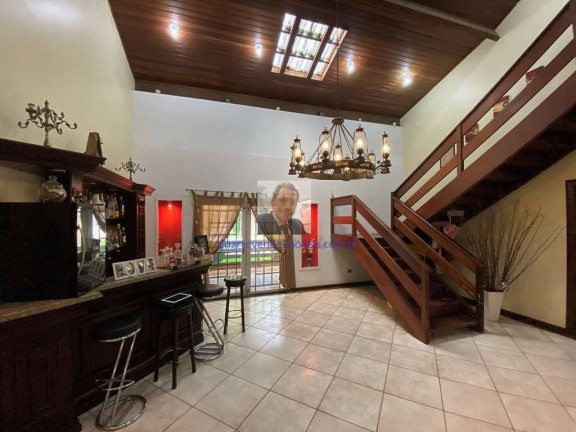 Imagem Casa com 4 Quartos à Venda, 780 m² em Chácara Dos Junqueiras - Carapicuíba Imagem Casa com 4 Quartos à Venda, 780 m² em Chácara Dos Junqueiras - Carapicuíba