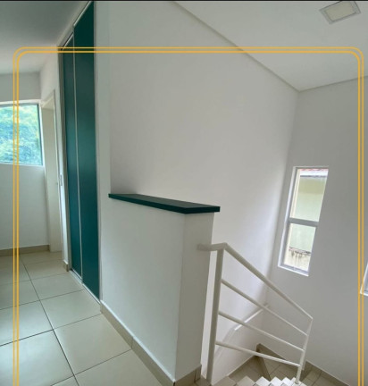 Imagem Casa com 3 Quartos à Venda, 105 m² em Uruguai - Teresina Imagem Casa com 3 Quartos à Venda, 105 m² em Uruguai - Teresina