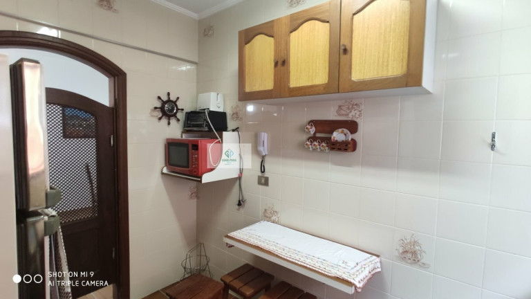 Imagem Apartamento com 2 Quartos à Venda, 80 m² em Enseada - Guarujá Imagem Apartamento com 2 Quartos à Venda, 80 m² em Enseada - Guarujá