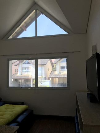 Imagem Imóvel com 3 Quartos à Venda, 280 m² em Jardim Colibri - Embu Das Artes Imagem Imóvel com 3 Quartos à Venda, 280 m² em Jardim Colibri - Embu Das Artes