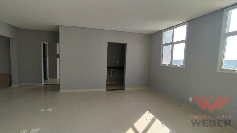 Imagem Imóvel Comercial para Alugar, 200 m² em Jardim Emília - Sorocaba