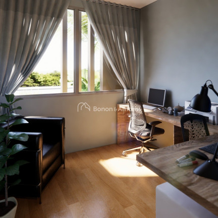 Imagem Casa de Condomínio com 3 Quartos à Venda, 401 m² em Residencial Santa Maria - Valinhos Imagem Casa de Condomínio com 3 Quartos à Venda, 401 m² em Residencial Santa Maria - Valinhos