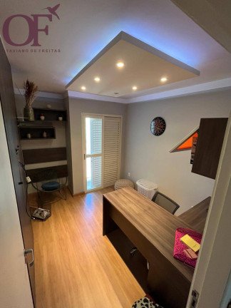 Imagem Casa de Condomínio com 3 Quartos à Venda, 180 m² em Medeiros - Jundiaí Imagem Casa de Condomínio com 3 Quartos à Venda, 180 m² em Medeiros - Jundiaí