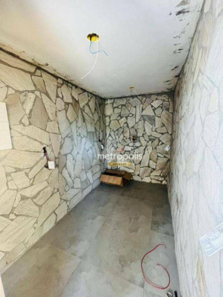 Imagem Chácara com 4 Quartos à Venda, 300 m² em Parque Rio Abaixo - Atibaia