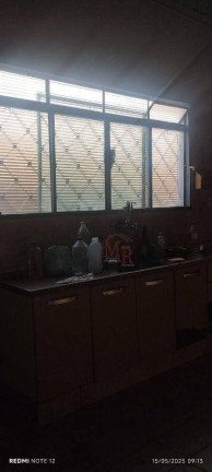 Imagem Casa com 3 Quartos à Venda, 147 m² em Patrimônio Velho - Votuporanga Imagem Casa com 3 Quartos à Venda, 147 m² em Patrimônio Velho - Votuporanga