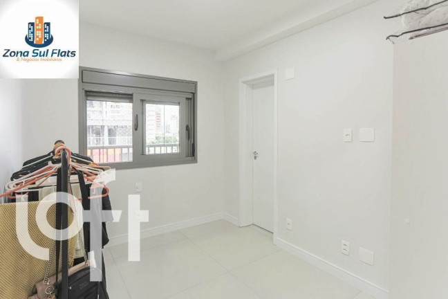 Imagem Apartamento com 2 Quartos à Venda, 76 m² em Indianópolis - São Paulo Imagem Apartamento com 2 Quartos à Venda, 76 m² em Indianópolis - São Paulo