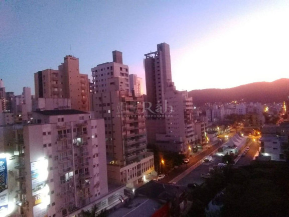 Imagem Apartamento com 2 Quartos à Venda, 94 m² em Centro - Balneário Camboriú