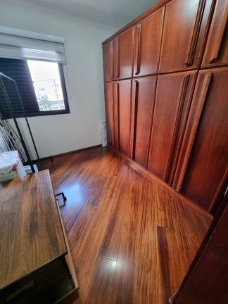 Imagem Imóvel com 3 Quartos à Venda, 71 m² em Nova Petrópolis - São Bernardo Do Campo Imagem Imóvel com 3 Quartos à Venda, 71 m² em Nova Petrópolis - São Bernardo Do Campo