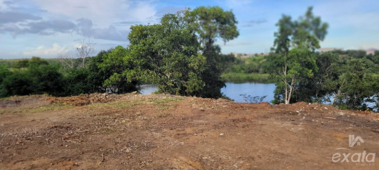 Imagem Terreno para Alugar ou Temporada, 827 m² em Residencial Jacaraípe - Serra