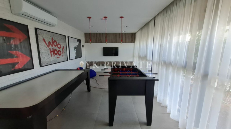 Imagem Apartamento com 3 Quartos à Venda, 142 m² em Perdizes - São Paulo
