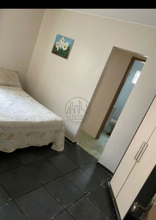 Imagem Casa com 6 Quartos à Venda, 150 m² em Ceilândia Sul (ceilândia) - Brasília Imagem Casa com 6 Quartos à Venda, 150 m² em Ceilândia Sul (ceilândia) - Brasília