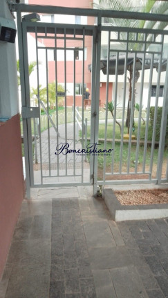 Imagem Apartamento com 2 Quartos à Venda,  em Vila Nova Cachoeirinha - Sao Paulo