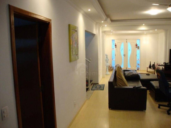 Imagem Sobrado com 3 Quartos à Venda, 280 m² em Jardim Esplendor - Indaiatuba Imagem Sobrado com 3 Quartos à Venda, 280 m² em Jardim Esplendor - Indaiatuba