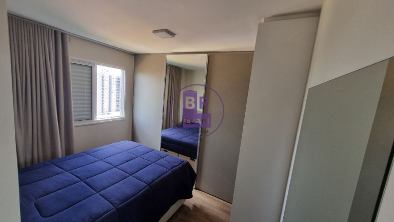 Imagem Apartamento com 2 Quartos à Venda, 109 m² em Aurora - Londrina Imagem Apartamento com 2 Quartos à Venda, 109 m² em Aurora - Londrina