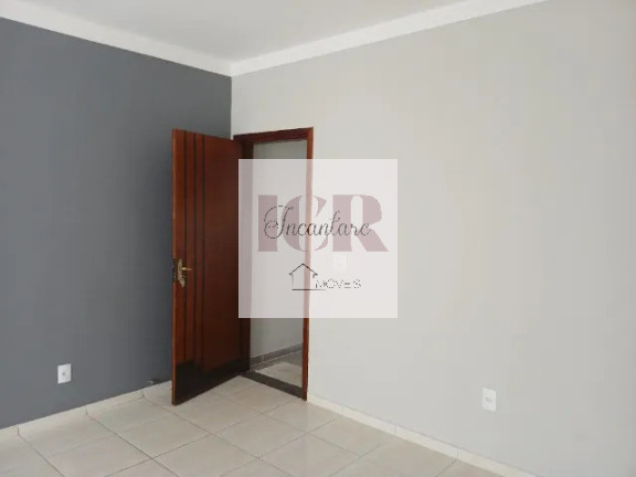 Imagem Casa com 3 Quartos à Venda, 170 m² em Jardim Wanel Ville V - Sorocaba