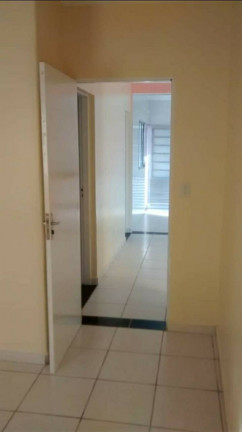Imagem Casa com 2 Quartos à Venda, 90 m² em Jardim Graziela - Suzano Imagem Casa com 2 Quartos à Venda, 90 m² em Jardim Graziela - Suzano