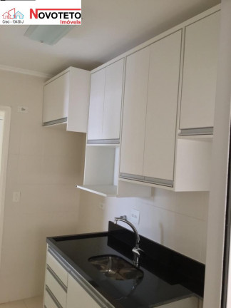 Imagem Imóvel com 3 Quartos à Venda, 70 m² em Vila Caraguatá - São Paulo Imagem Imóvel com 3 Quartos à Venda, 70 m² em Vila Caraguatá - São Paulo