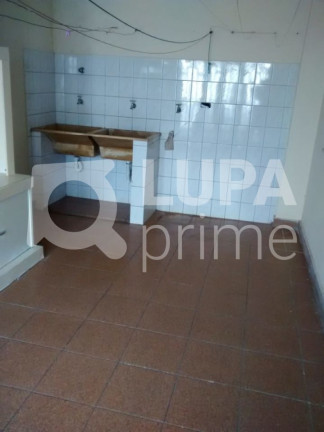 Imagem Casa com 3 Quartos à Venda, 130 m² em Jardim Guanca - São Paulo Imagem Casa com 3 Quartos à Venda, 130 m² em Jardim Guanca - São Paulo