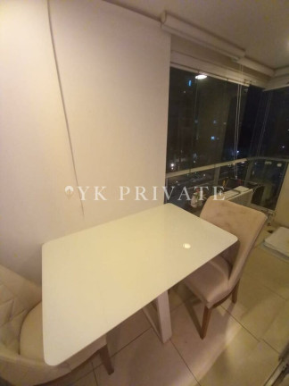 Imagem Apartamento com 2 Quartos para Alugar, 55 m² em Vila Anastácio - São Paulo Imagem Apartamento com 2 Quartos para Alugar, 55 m² em Vila Anastácio - São Paulo