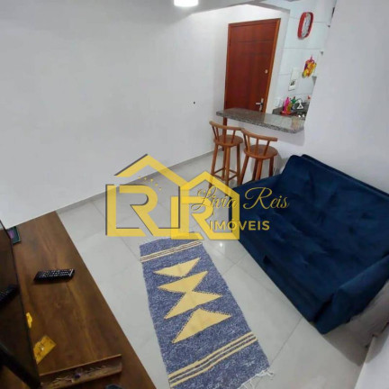 Imagem Apartamento com 1 Quarto à Venda, 63 m² em Maria Turri - Rio Das Ostras