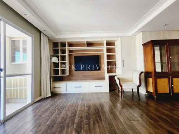 Imagem Apartamento com 3 Quartos à Venda, 120 m² em Pompéia - São Paulo Imagem Apartamento com 3 Quartos à Venda, 120 m² em Pompéia - São Paulo