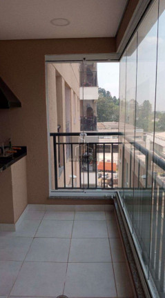 Imagem Apartamento com 3 Quartos para Alugar, 109 m² em Centro Comercial Jubran - Barueri Imagem Apartamento com 3 Quartos para Alugar, 109 m² em Centro Comercial Jubran - Barueri