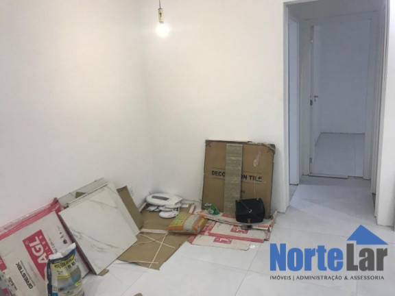 Imagem Apartamento com 2 Quartos à Venda, 51 m² em Vila Nova - Barueri Imagem Apartamento com 2 Quartos à Venda, 51 m² em Vila Nova - Barueri