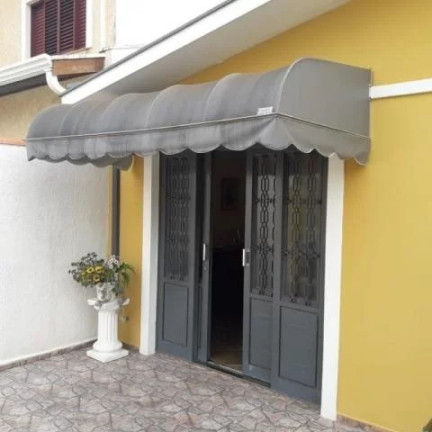 Casa com 3 Quartos à Venda, 164 m² em Parque Taquaral - Campinas