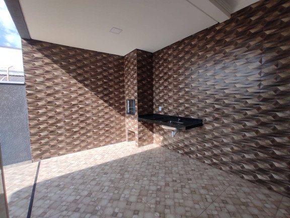 Imagem Casa com 3 Quartos à Venda, 157 m² em Horto Florestal - Sorocaba Imagem Casa com 3 Quartos à Venda, 157 m² em Horto Florestal - Sorocaba