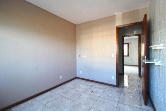 Imagem Imóvel com 2 Quartos à Venda, 58 m² em Jardim Do Bosque - Cachoeirinha Imagem Imóvel com 2 Quartos à Venda, 58 m² em Jardim Do Bosque - Cachoeirinha