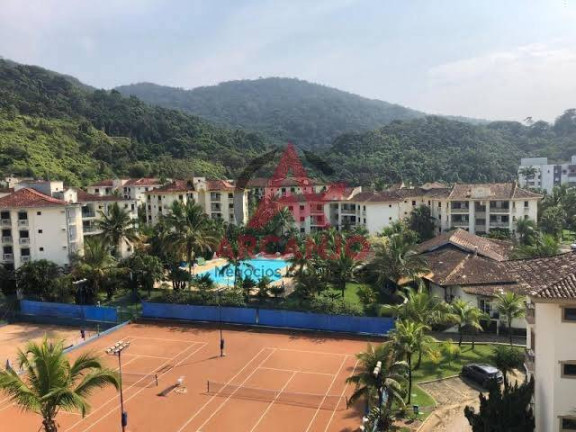 Imagem Apartamento com 1 Quarto à Venda, 69 m² em Toninhas - Ubatuba
