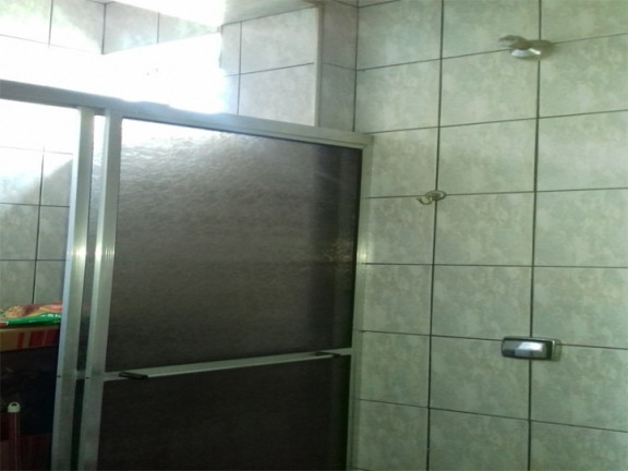 Imagem Sala Comercial para Alugar, 75 m² em Centro - Jacareí Imagem Sala Comercial para Alugar, 75 m² em Centro - Jacareí