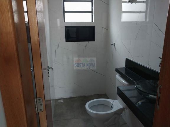 Imagem Casa com 2 Quartos à Venda, 66 m² Imagem Casa com 2 Quartos à Venda, 66 m²